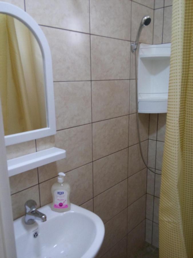 Apartment Flora Arandjelovac Εξωτερικό φωτογραφία
