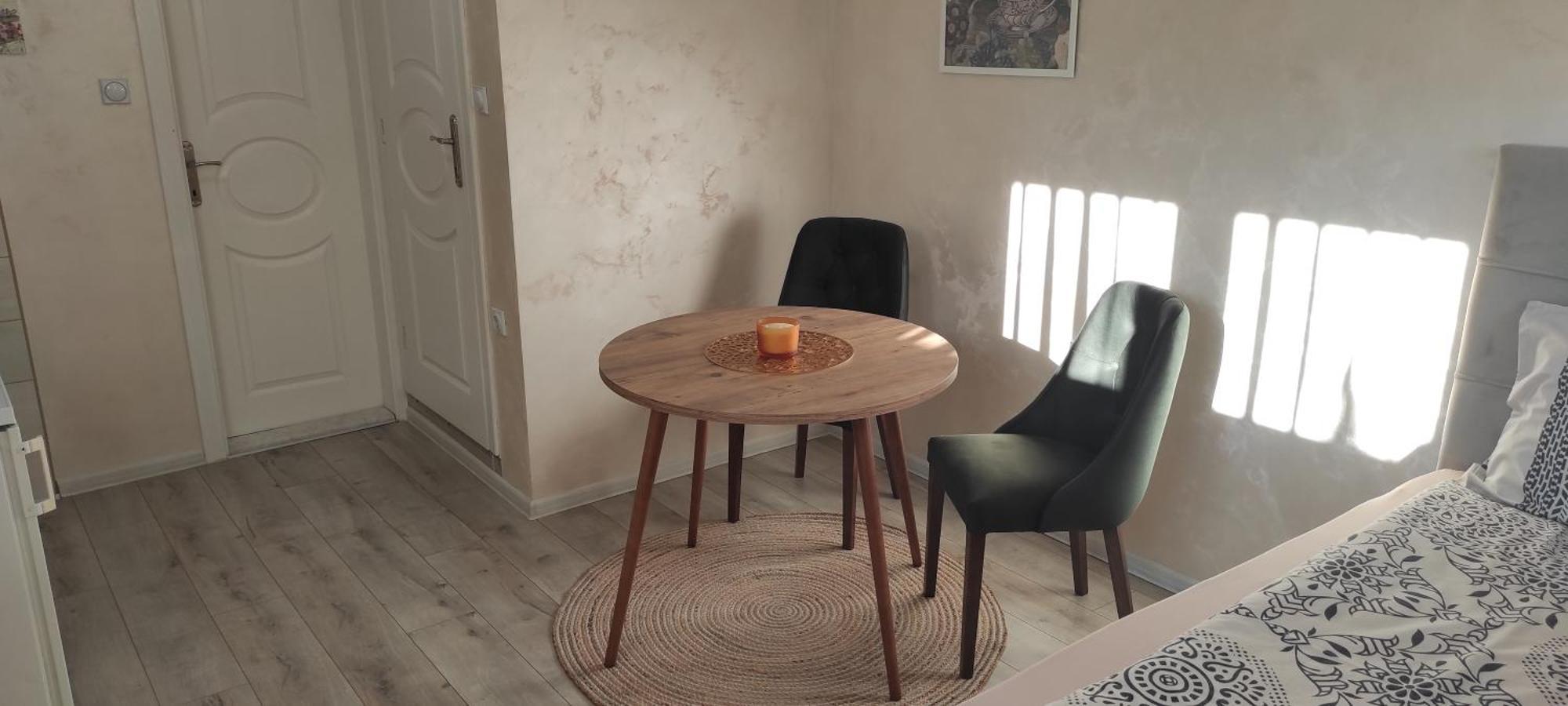 Apartment Flora Arandjelovac Εξωτερικό φωτογραφία